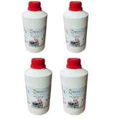 Z Premium 66 1 Litre High Performance Oil