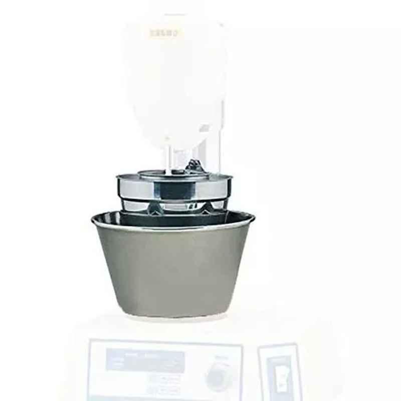 Lab Plus Homogenizer, LP-9234