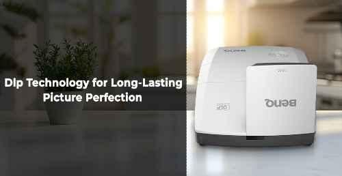 manufacturer details for