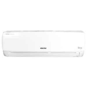 Voltas 1.5 Ton 5 Star 5-in-1 Convertible 2023 Model Inverter Split AC with Dual Temp Display, Turbo Tech, Anti Fungal & 100% Copper, 185V Vertis Magnum