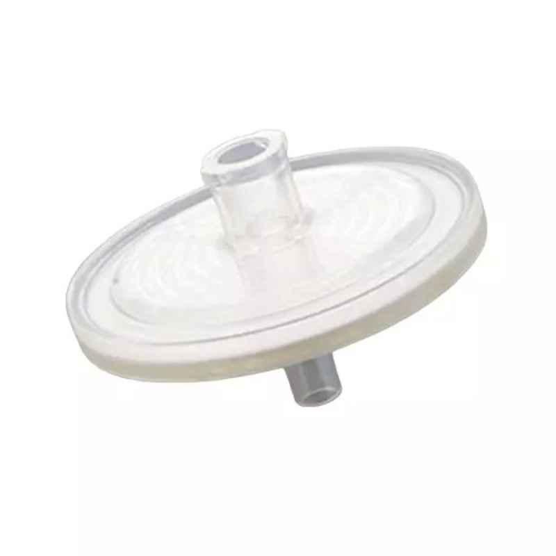 Lab Plus Sterile Syringe Filter Supor Acrodisc, LP-5104