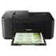 Canon Pixma E4570 Compact Wireless All-In-One Inkjet Printer