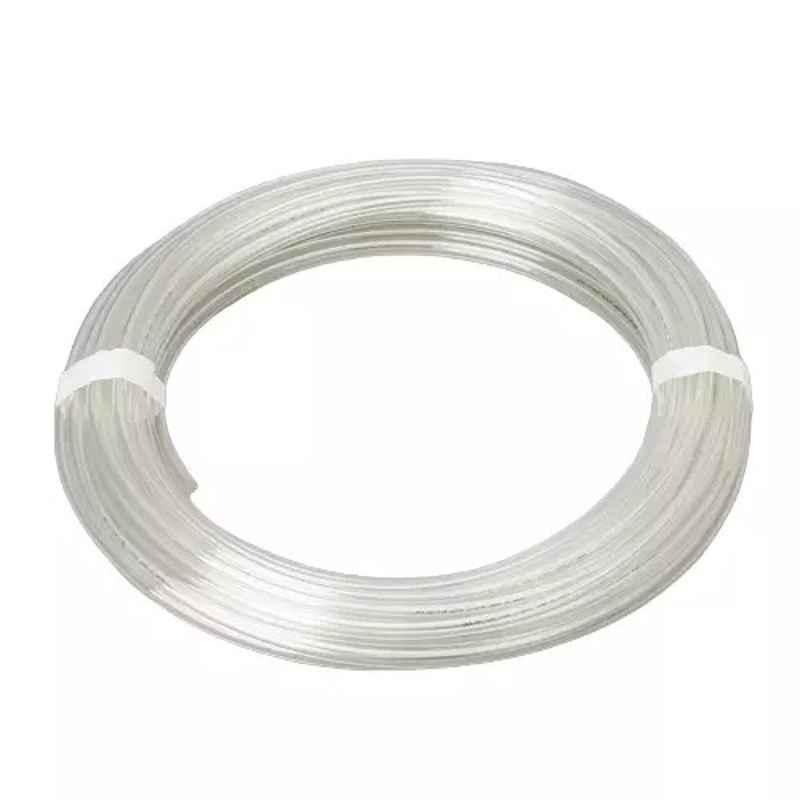 Lab Plus Glove Box Shelf 400x200x250 mm, LP-10057 (Pack of 5)