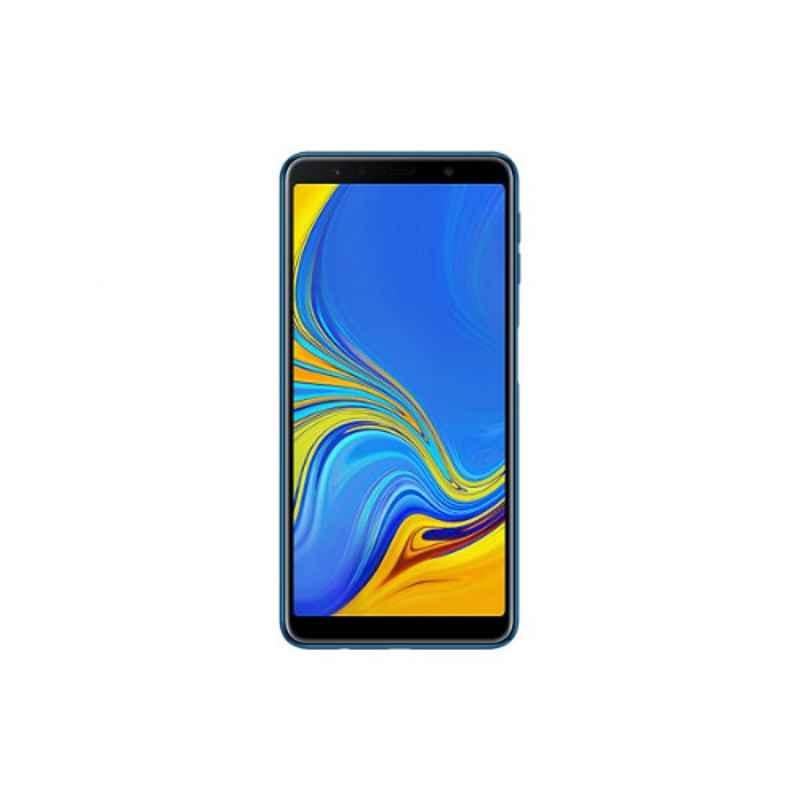 Galaxy A7　ゴールド SM-A750C Amazon | SIMフリー Galaxy A7 ゴールド SM-A750C | Samsung