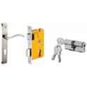 product_img