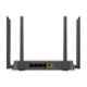 D-Link DIR-841 AC1200 Mu-Mimo Wi-Fi Gigabit Router with Fast Ethernet Lan Ports
