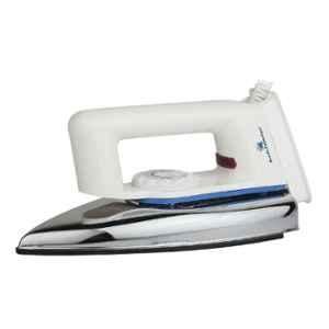 Kelvinator Exotic-KDI 2B2SW 1000W Light Weight Dry Iron