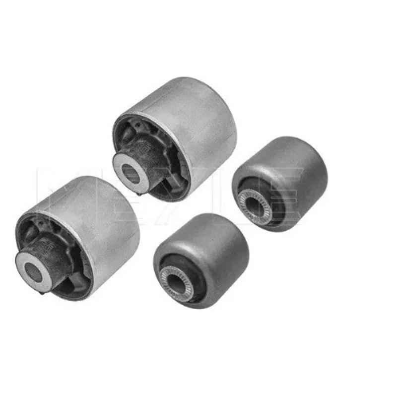 Meyle 314 610 0039 Control Arm Repair Kit for BMW X3 (F25) X