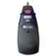 Kusam Meco KM-2235B Contact Type Digital Tachometer