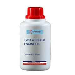 Z Premium 1L Two Wheeler Engine Oil, TWEO01