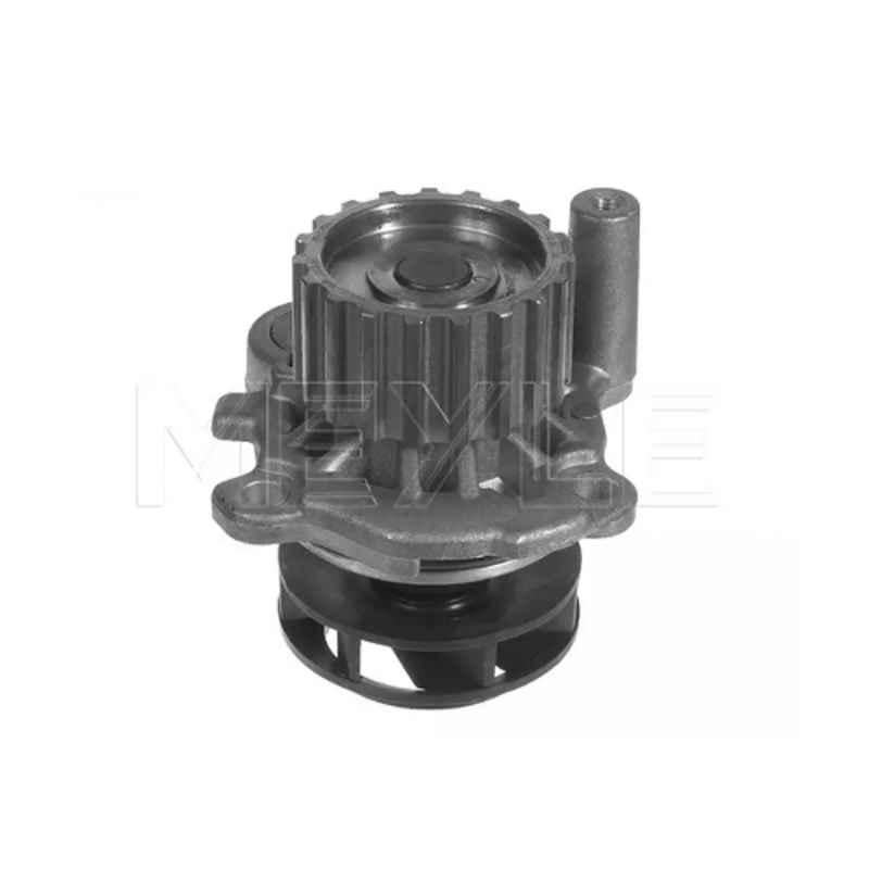 Meyle Water Pump for Mercedes Benz Om642, 13035, MEY-YRLRL1