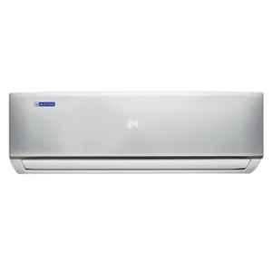 Blue Star 2 Ton 3 Star White Split AC with Turbo Mode, Sleep Mode, Dust Filter & Rotary Compressor, FA324DNU