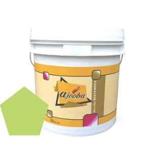 Magic Paints 2201 Ajooba 20kg Liril Matte Finish Acrylic Distemper Paint