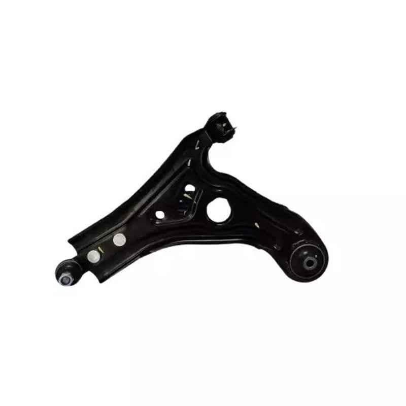 Gabriel AM-CA357018P Left Track Control Arm for General Motors Aveo