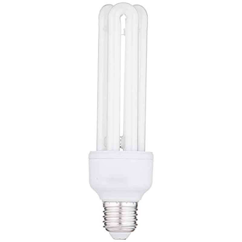 Osram 23W White LED Light Bulb