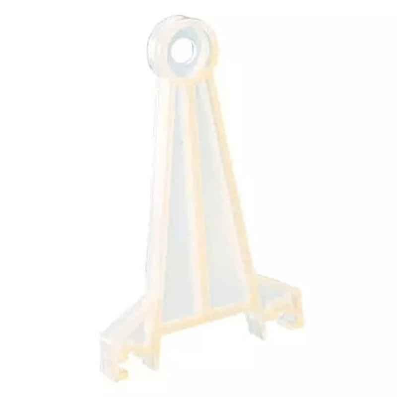 Lab Plus Handle H, LP-9386