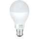 Philips Steller Bright 20W Cool Day Standard B22 LED Bulb, 929001256814