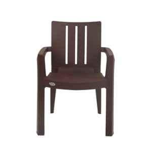 Supreme discount regal chair