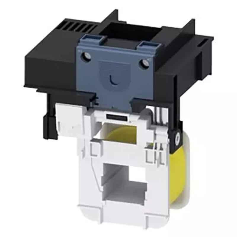 Siemens 3RT1975-5CF318K AC Coil for 3RT Power Contactors, Size: S12