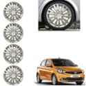 product_img
