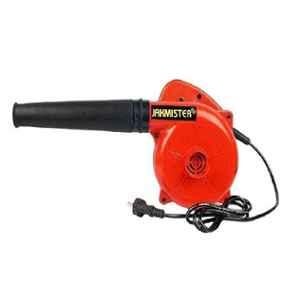 Jakmister 500W 13000rpm Red Electric Air Blower