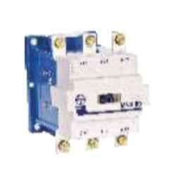 Buy L&T 3 Pole MNX 9 Power Contactor, CS94106 Online At Price ₹747