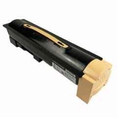 GC Original G550 Toner Cartridge for Xerox Workcentre 5325