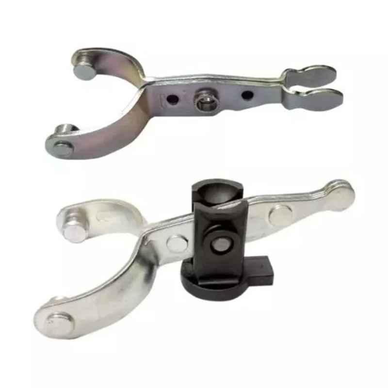 Lucas Tvs 26260143 Universal Use Engaging Lever