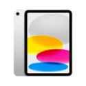 product_img