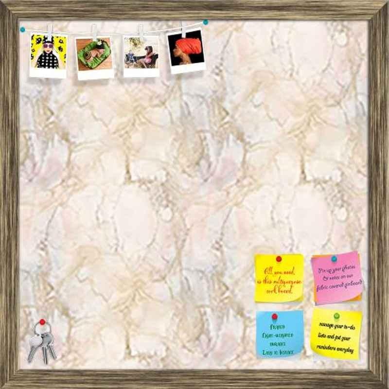 Pin em Scrapbook Paper