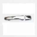 product_img