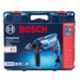 Bosch 550W Impact Drill Kit, GSB 550 XL