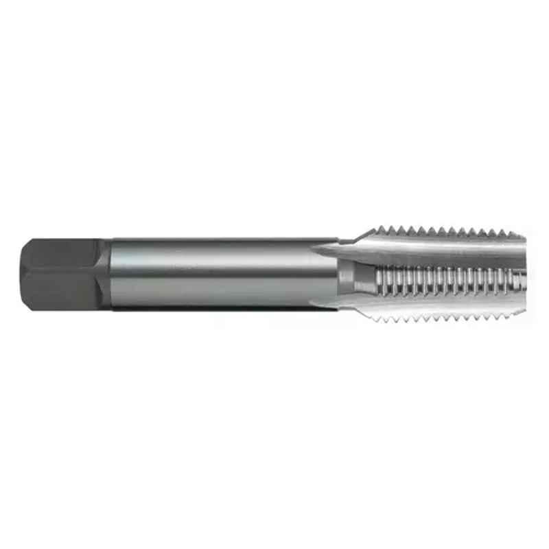 Totem IS-1977 18x1.5mm Uncoated HSS-E Long Straight Fluted Tap