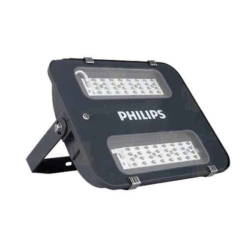 Buy Philips Uniflood 6500K Light, BVP122 LED 150 CW HE NB FG XTFCL S4 Online Best Price On Moglix
