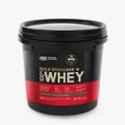 product_img