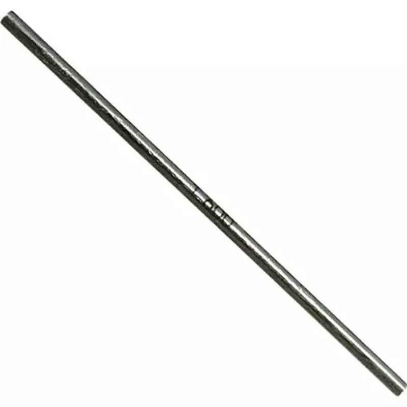 SK Niigata Seiki AA 1.600 Type-AA Pin Gauge, Nominal Diameter: 1.6 mm