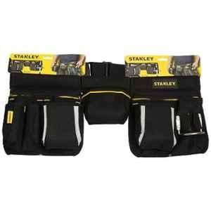 Stanley 11 Pockets Tool Apron, STST511304