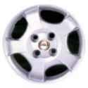 product_img