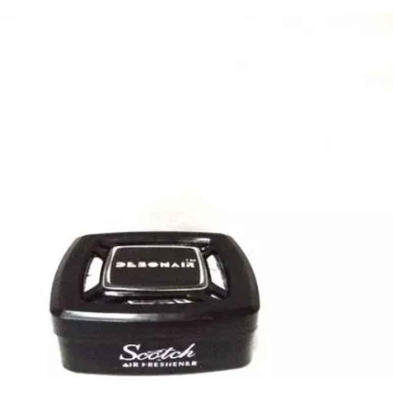 Sys Debonair Floral Car Freshener (35 G)