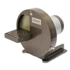 Unident 1HP 12 inch Dry & Wet Model Trimmer, M-701