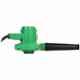 Aeronox 500W Air Blower, AN30