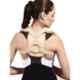 Flamingo Clavicle Brace, Size: 125-135 cm (Triple Extra Large)