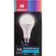 Havells 9W Round B22 Inverter LED Bulb, LHLDEGEDML8O009 (Pack of 2)