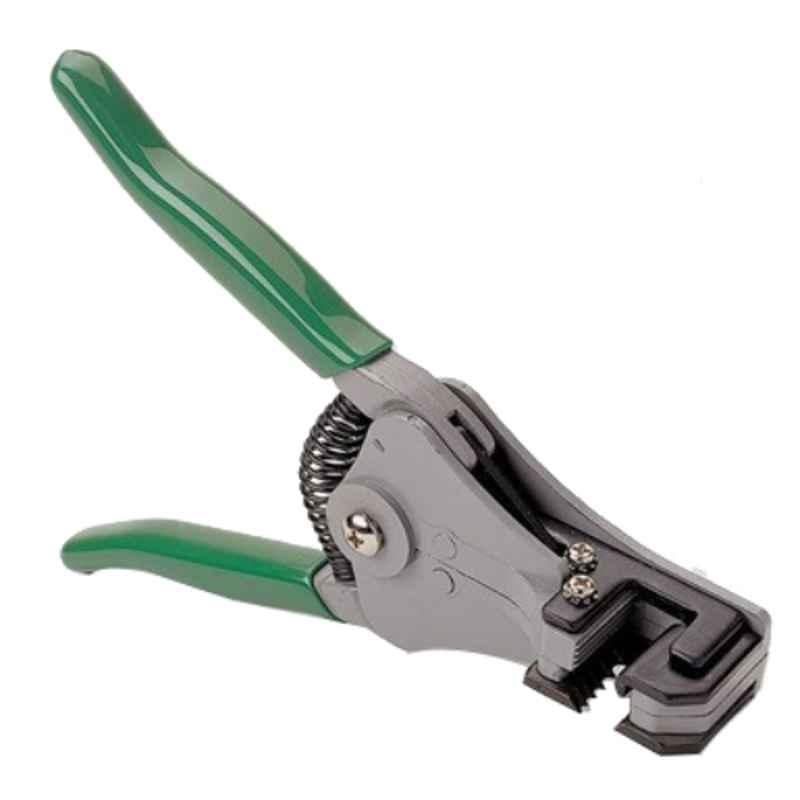 Greenlee 1935 20-10 AWG PVC Automatic Wire Stripper