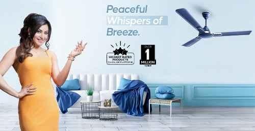 manufacturer details for