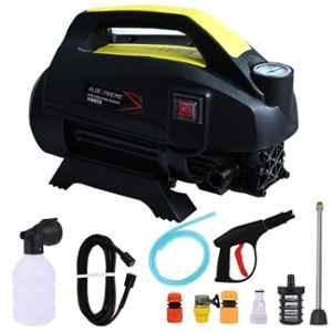 AllExtreme X-030723 2200W 220bar High Pressure Washer