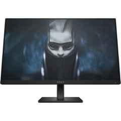 Buy HP 24M 23.8 inch 25W FHD IPS Monitor, 3WL47AA Online At