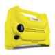 Karcher K1 100 bar Horizontal High Pressure Washer, 1.599-101.0