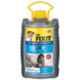 Dr. Fixit 10 Litre Pidiproof LW+, 101