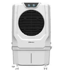 Bajaj Shield Specter 55 Litre 190W White Desert Air Cooler